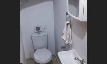 Imagem 6: CASA GEMINADA no AVENTUREIRO com 2 quartos para LOCAÇÃO, 66 m²