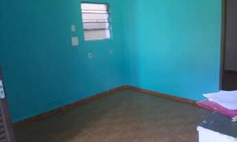 Imagem 5: Kitnet 01 quarto. Santa Helena, Contagem, MG