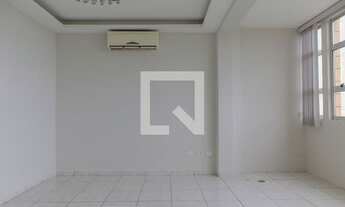 Imagem 2: Apartamento para Aluguel - Gonzaga , 2 Quartos, 112 m2