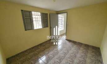 Imagem: Casa com 1 dormitório para alugar, 60 m²