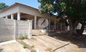 Imagem 3: Casa - Jardim Santa Madalena - Sumaré