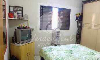 Imagem 7: Casa - Jardim Campos Verdes - Hortolândia