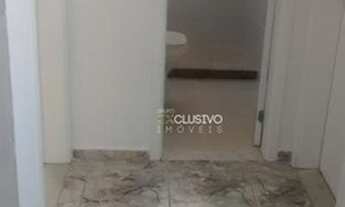 Imagem 5: Apartamento, 56 m² - venda por R$ 200.000,00 ou aluguel por R$ 750,00/mês - Fonseca - Nite