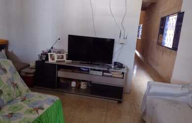 Imagem 7: Casa no Arapoangas, 4 quartos, toda na laje, 239.000,00, URGENTE