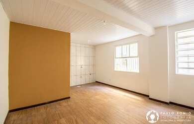 Imagem 2: Porto Alegre - Apartamento Padrão - Floresta