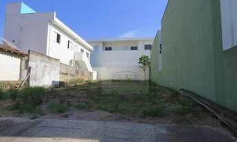 Imagem 4: Terreno comercial à venda, 323 m² - Centro - Vinhedo/SP