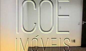 Imagem 5: Conjunto à venda, 212 m² por R$ 1.908.000,00 - Cidade Monções - São Paulo/SP