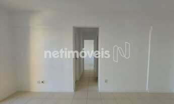 Imagem 3: Locação Apartamento 3 quartos Brotas Salvador