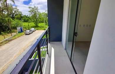 Imagem 5: Sobrado para venda - Forquilhas, São José no Loteamento Lisboa III