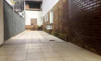 Imagem 6: Casa com 5 dormitórios à venda, 220 m² por R$ 750.000,00 - Centro - Rio das Ostras/RJ