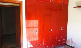 Imagem 5: Apartamento com 2 dormitórios à venda, 62 m² por R$ 170.000 - Vila Galo - Americana/SP