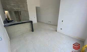 Imagem 3: LAGOA SANTA - Casa Padrão - Portal Do Sol