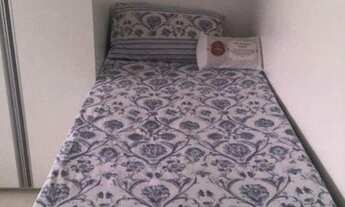 Imagem 5: Excelente apartamento no Rosarinho