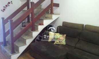 Imagem 12: Sobrado com 2 dormitórios, 273 m² - venda por R$ 1.264.000,00 ou aluguel por R$ 10.000,00