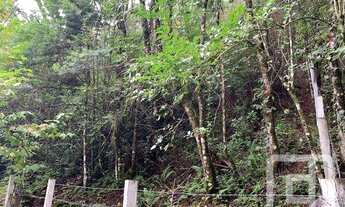 Imagem 3: Terreno à venda, 1087 m² por R$ 300.000,00 - Alto Do Capivari - Campos do Jordão/SP