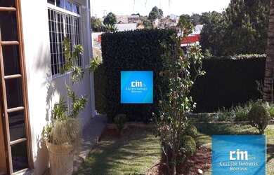 Imagem 8: Casa Residencial à venda, Jardim Residencial Vicente Laureano, Boituva -