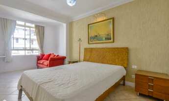 Imagem 4: Apartamento à venda em São Paulo