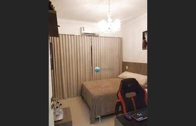 Imagem: Casa com 3 dormitórios à venda, 260 m²