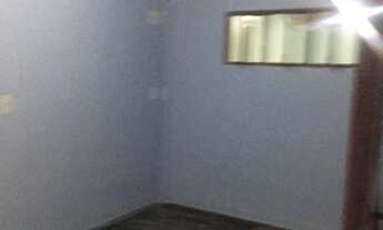 Imagem 6: Vendo Casa em Parintins no Djard Vieira