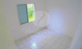 Imagem 2: Apartamento - Jardim Recanto dos Sonhos - Sumaré