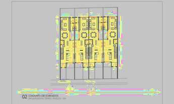 Imagem 4: Sobrado com 4 dormitórios à venda, 330 m² por R$ 1.500.000,00 - Vila Irmãos Arnoni - São P