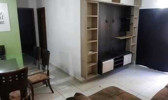 Imagem 2: PALMAS - Apartamento Padrão - Plano Diretor Norte