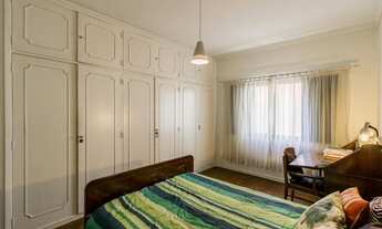 Imagem 6: Venda Apartamento 2 Dormitórios - 220 m² Bela Vista