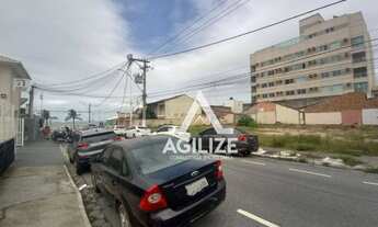 Imagem 4: Agilize Consultoria Imobiliária oferece excelente Terreno na Praia dos Cavaleiros