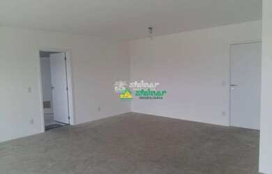 Imagem 2: Apartamento Residencial à venda, Jardim Flor da Montanha, Guarulhos -