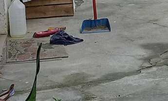 Imagem 2: Casa de vila Casa com 2 dormitórios