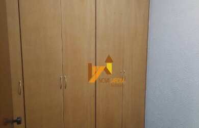 Imagem 11: Sobrado com 5 dormitórios, 456 m² - venda por R$ 1.750.000,00 ou aluguel por R$ 6.500,00/m