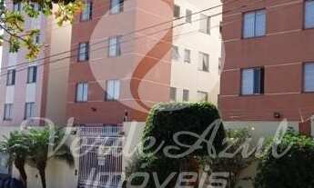 Imagem 3: Apartamento - São Bernardo - Campinas