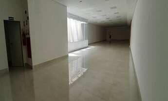 Imagem 6: Comércio Água Branca São Paulo/SP