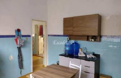 Imagem 5: Casa com 2 dormitórios à venda, 140 m² por R$ 599.000,00 - Vila Augusta - Guarulhos/SP