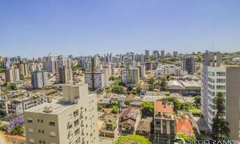 Imagem 5: Porto Alegre - Apartamento Padrão - Passo da Areia