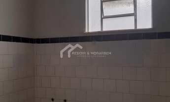 Imagem 7: Casa à venda, 3 quartos, Parque Leopoldina, Campos dos Goytacazes - RJ