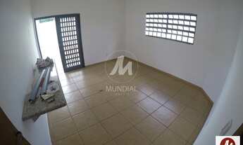 Imagem 7: Casa (sobrado na rua) 5 dormitórios/suite, cozinha planejada