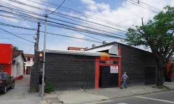 Imagem: Galpão, 510 m² - venda por R$ 3.200.000,00