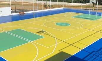 Imagem 3: OPORTUNIDADE/ TERRENO/ CONDOMÍNIO/ ALTO PADRÃO/ LUXO/ MONTE CARLO