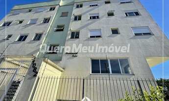 Imagem 2: CAXIAS DO SUL - Apartamento Padrão - Charqueadas