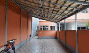 Imagem: EXCELENTE CASA COM 3 QUARTOS À VENDA POR