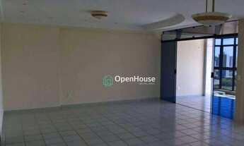 Imagem 6: Apartamento Residencial para venda e locação, Tirol, Natal - AP0006