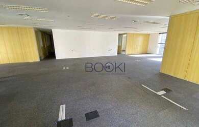 Imagem 2: Oportunidade - Ralph Rosenberg - 270 m² - Chácara Santo António