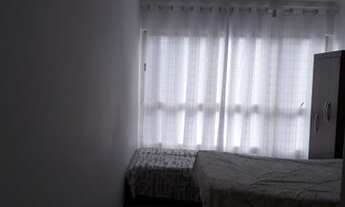 Imagem 4: Kitnet/Conjugado para aluguel e venda possui 29 metros quadrados com 1 quarto