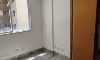 Imagem 5: Apartamento à venda, 143 m² por R$ 2.039.263,00 - Praia da Costa - Vila Velha/ES