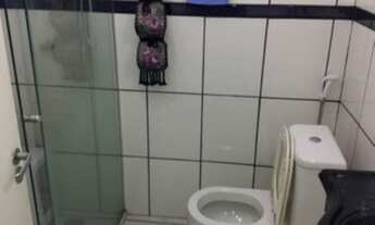 Imagem 4: APARTAMENTO RESIDENCIAL em CAMPINAS - SP, BOTAFOGO