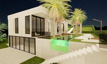 Imagem 3: Venda Residential / Condo Nova Lima MG