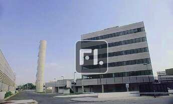 Imagem 5: Conjunto para alugar, 676 m² por R$ 32.448,00/mês - Vila Anastácio - São Paulo/SP