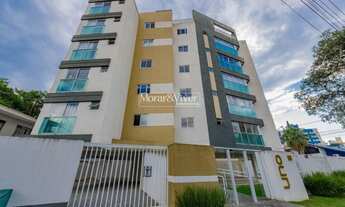 Imagem: Apartamento para Venda em Curitiba, Alto