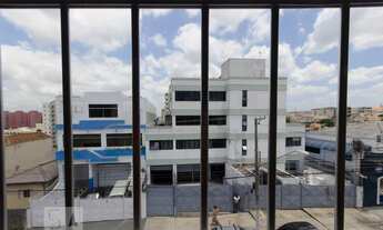 Imagem 6: Apartamento para Aluguel - Casa Verde, 2 Quartos, 60 m2